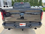 2026 RAM Ram 1500 Express