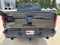 2026 RAM Ram 1500 Express