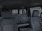 2026 RAM Ram 1500 Express