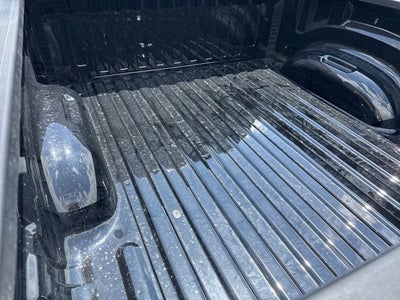 2026 RAM Ram 1500 Express