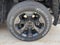 2026 RAM Ram 1500 Express