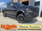 2025 RAM Ram 2500 Power Wagon