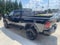 2025 RAM Ram 2500 Power Wagon