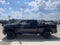 2025 RAM Ram 2500 Power Wagon