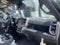 2025 RAM Ram 2500 Power Wagon