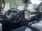 2025 RAM Ram 2500 Power Wagon