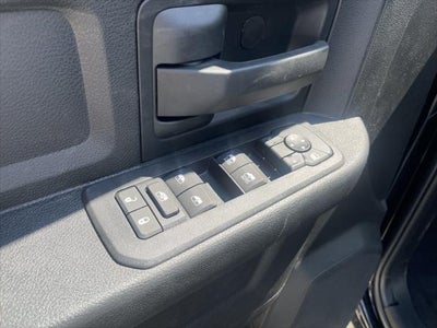 2025 RAM Ram 2500 Power Wagon