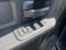 2025 RAM Ram 2500 Power Wagon