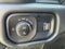 2025 RAM Ram 2500 Power Wagon