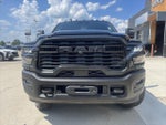 2025 RAM Ram 2500 Power Wagon