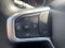 2025 RAM Ram 2500 Power Wagon