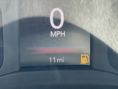 2025 RAM Ram 2500 Power Wagon