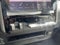 2025 RAM Ram 2500 Power Wagon