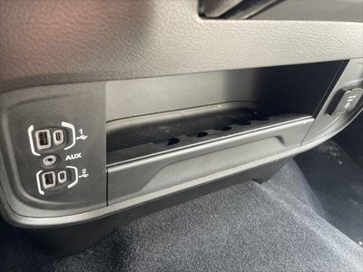 2025 RAM Ram 2500 Power Wagon