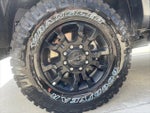 2025 RAM Ram 2500 Power Wagon