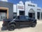 2025 RAM Ram 2500 Power Wagon
