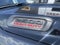 2025 RAM Ram 2500 Power Wagon