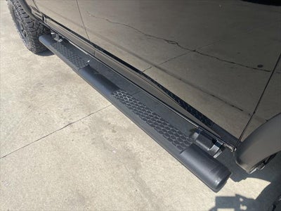 2025 RAM Ram 2500 Power Wagon