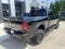 2025 RAM Ram 2500 Power Wagon