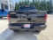 2025 RAM Ram 2500 Power Wagon