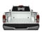 2022 RAM Ram 2500 Tradesman