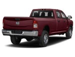 2022 RAM Ram 2500 Tradesman