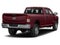 2022 RAM Ram 2500 Tradesman