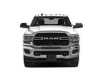 2022 RAM Ram 2500 Tradesman