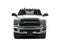 2022 RAM Ram 2500 Tradesman