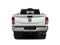 2022 RAM Ram 2500 Tradesman