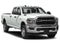 2022 RAM Ram 2500 Tradesman