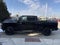 2026 RAM Ram 2500 Black Express 4x4 Crew Cab 6'4 Box