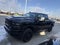 2026 RAM Ram 2500 Black Express 4x4 Crew Cab 6'4 Box