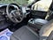2026 RAM Ram 2500 Black Express 4x4 Crew Cab 6'4 Box