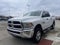 2016 RAM Ram 2500 Tradesman