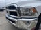 2016 RAM Ram 2500 Tradesman