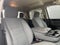 2016 RAM Ram 2500 Tradesman