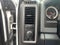 2016 RAM Ram 2500 Tradesman
