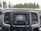2016 RAM Ram 2500 Tradesman