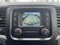 2016 RAM Ram 2500 Tradesman