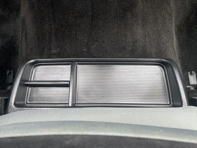 2016 RAM Ram 2500 Tradesman