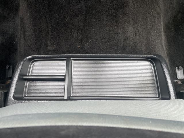 2016 RAM Ram 2500 Tradesman