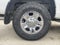 2016 RAM Ram 2500 Tradesman