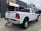 2016 RAM Ram 2500 Tradesman