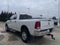 2016 RAM Ram 2500 Tradesman