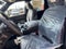 2025 RAM Ram 2500 Tradesman