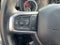 2025 RAM Ram 2500 Tradesman