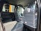 2025 RAM Ram 2500 Tradesman