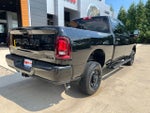 2025 RAM Ram 2500 Tradesman