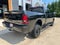 2025 RAM Ram 2500 Tradesman